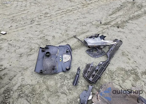 2018 Mercedes-Benz Gla 250 4Matic from USA, damaged, VIN WDCTG4GB5JJ491811